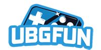 UBGFun .